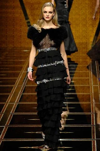 Look 62